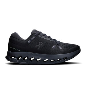 �I�� ON �N���E�h�T�[�t�@�[ 2 Cloudsurfer 2 �����j���O�V���[�Y �E�B�����Y 3WF10101043
