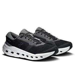 �I�� ON �N���E�h�����i�[ 3 Cloudrunner 3 �����j���O �V���[�Y �X�j�[�J�[ �E�B�����Y �������O�i 3WG10051430