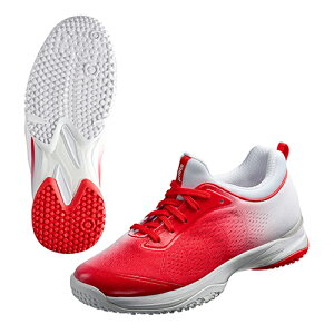 �v�����X Prince VENUSMASH LD CG �e�j�X�V���[�Y �N���[���O���X�T���h�p �E�B�����Y DPSVC1LD-262