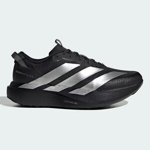 �A�f�B�_�X adidas �A�f�B�[�� �G���H SL ATR ADIZERO EVO SL ATR �����j���O �V���[�Y �����Y KK2683