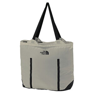 �U�E�m�[�X�E�t�F�C�X THE NORTH FACE ���C�t���C�g�[�g �A�E�g�h�A �o�b�O ���j�Z�b�N�X NM62377-CU
