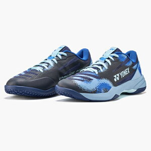 ���l�b�N�X YONEX �p���[�N�b�V�����J�X�P�[�h�A�N�Z�� �o�h�~���g���V���[�Y ���j�Z�b�N�X SHBCA2-002