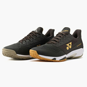 ���l�b�N�X YONEX �p���[�N�b�V�����A�h�A�N�Z�����C�hGC �e�j�X�V���[�Y �N���[�E������l�H�ŃR�[�g�p ���j�Z�b�N�X SHTAAWG-839