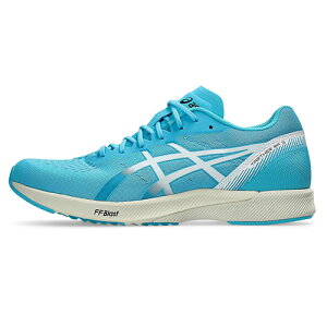 �A�V�b�N�X asics TARTHER RP 3 �����j���O�V���[�Y �����Y 1011B465-405