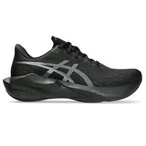 �A�V�b�N�X asics NOVABLAST 6 �����j���O�V���[�Y �����Y 1011C243-002