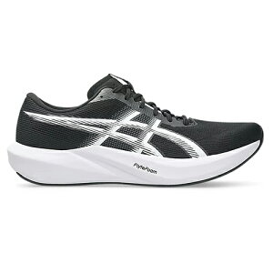 �A�V�b�N�X asics HYPER SPEED 6 WIDE �����j���O�V���[�Y ���j�Z�b�N�X 1013A238-001