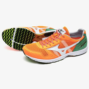 �~�Y�m MIZUNO �E�G�[�u�G���y���[JAPAN4(���[�V���O) �����j���O�V���[�Y ���j�Z�b�N�X U1GD1920-31