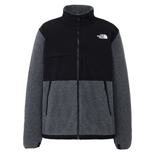�U�E�m�[�X�E�t�F�C�X THE NORTH FACE �f�i���W���P�b�g �A�E�g�h�A �t���[�X �h�� �ۉ� ���� �����Y NA62650-Z