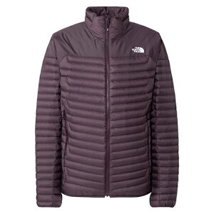 �U�E�m�[�X�E�t�F�C�X THE NORTH FACE �T���_�[�W���P�b�g �A�E�g�h�A �_�E���W���P�b�g �h�� �ۉ� ���� �����Y NY82610-DD