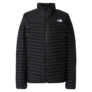 �U�E�m�[�X�E�t�F�C�X THE NORTH FACE �T���_�[�W���P�b�g �A�E�g�h�A �_�E���W���P�b�g �h�� �ۉ� ���� �����Y NY82610-K