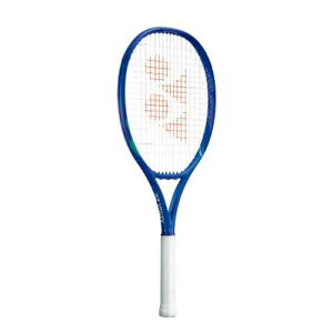 lbNX YONEX EZONE 110yKbgʔzdPbg ejX 08EZ110-786
