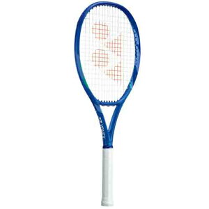 lbNX YONEX EZONE yグρz yKbgEHT[rXzdPbg ejX 08EZAPG-786