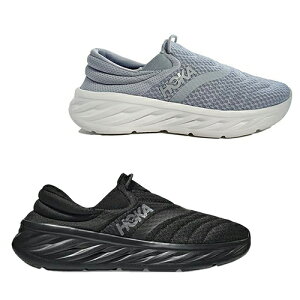 �z�J HOKA �I�����J�o���[�V���[2 ORA RECOVERY SHOE 2 ���J�o���[ �T���_�� 1119397