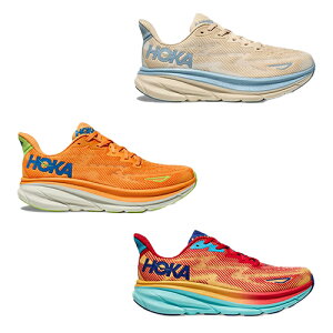 zJ HOKA Ntg 9 CLIFTON 9 jOV[Y Y 1127895