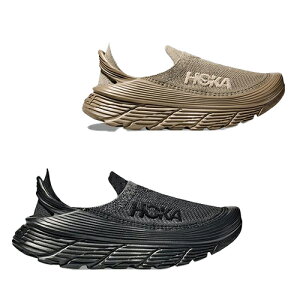 zJ HOKA XgA TC RESTORE TC Xb| 1134532