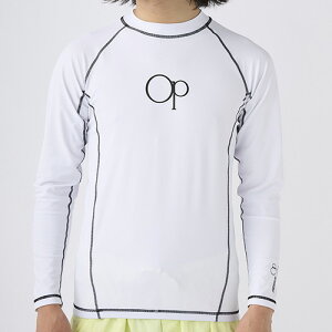 I[VpVtBbN Ocean Pacific OP bVK[h  }X|[c Y 513480-WHT