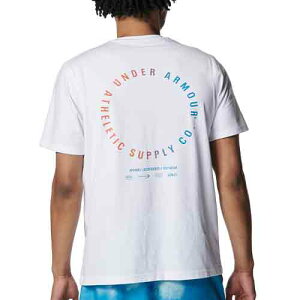 A_[A[}[ UA `x[g OtBbN V[gX[u TVc  Y 6001513-100