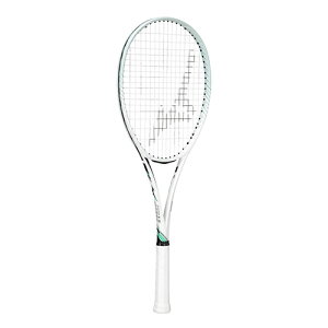 ~Ym MIZUNO fB[tH[X V-10yKbgʔzPbg ejX 63JTN544-01