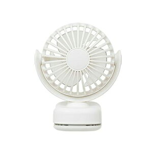 CtIv_Nc Life on Products |[^u~jNbvt@ [zCg Nbv ^@  ΍ObY LCAF028-LW