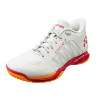 楽天市場】power cushion comfort z wideの通販