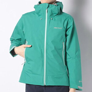 マーモット Marmot ジャケット レディース レディースアウトドアジャケット アウター 通販 人気ランキング 価格 Com
