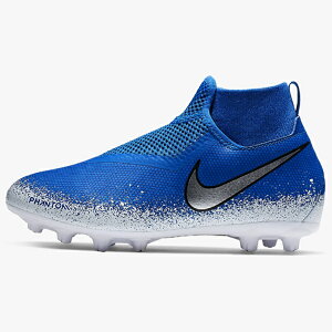 サッカー スパイク ファントムビジョン Hgの人気商品 通販 価格比較 価格 Com