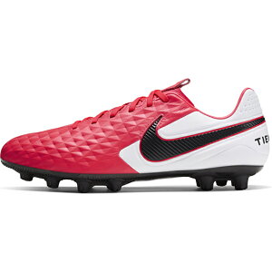 サッカースパイク ナイキ 8 プロ レジェンドの人気商品 通販 価格比較 価格 Com