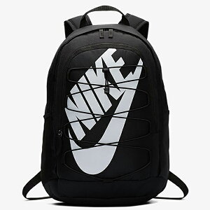 ヘイワード スポーツバッグ ナイキ スポーツバッグの人気商品 通販 価格比較 価格 Com ヘイワード スポーツバッグ ナイキ スポーツバッグの人気商品 通販 価格比較 価格 Com