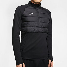 楽天市場 Nike ナイキ Dri Fit Academyの通販