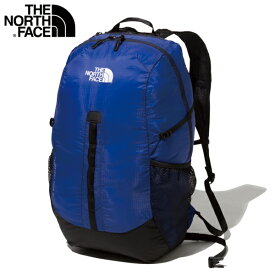 楽天市場 ノース フェイス 登山 リュックの通販