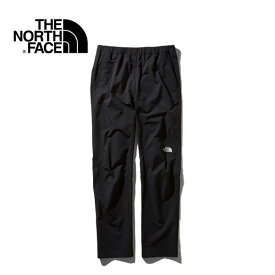 楽天市場 Doro Light Pantの通販