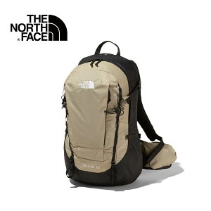 ザ ノースフェイス Tellus 25 Nm 27l 登山用リュック ザック 価格比較 価格 Com