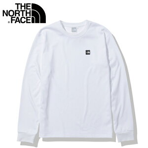 アウトドア用品 Tシャツ ノースフェイス レディースの人気商品 通販 価格比較 価格 Com アウトドア用品 Tシャツ ノースフェイス レディースの人気商品 通販 価格比較 価格 Com