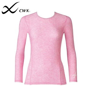 Cw X レボリューションの通販 価格比較 価格 Com Cw X レボリューションの通販 価格比較 価格 Com