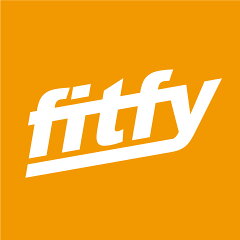 フィットファイ楽天市場店