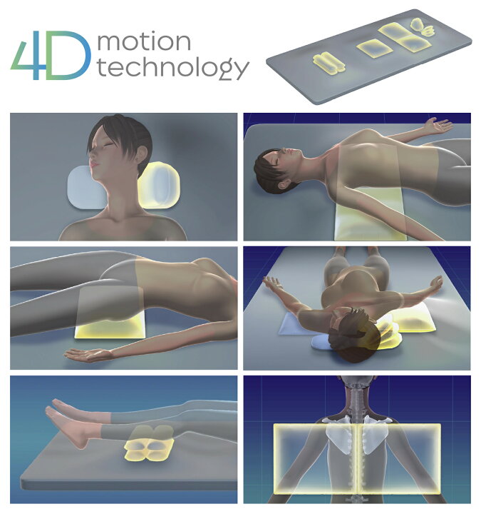 楽天市場】エアーストレッチ 快眠マットレス リラックスリープ エア  