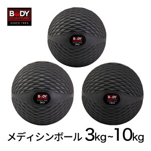 fBV{[ 3KG 5KG 10KG g[jO {[ EGCg{[ ̊ ؃g  tBbglX g