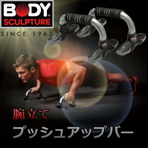 プッシュアップバーの通販 価格比較 価格 Com プッシュアップバーの通販 価格比較 価格 Com