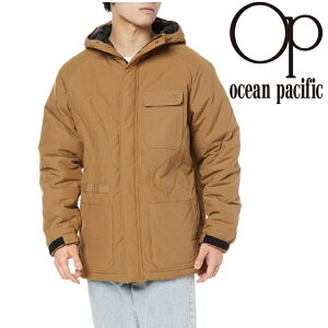 OCEAN PACIFIC I[VpVtBbN Y t@C[v[tWPbg 531-206 Y  AEghA r[` XC OP T[tB USA