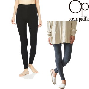 OCEAN PACIFIC I[VpVtBbN fB[X N MX 551-707 H~p g X|[c ^Cc K Xm{ XL[ OP Ci[ RvbV r[` USA