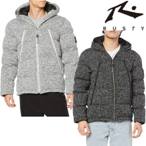 RUSTY XeB Y T[tX^C  WPbg 931-203 r[` XC T[tB USA