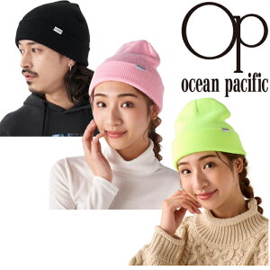 OCEAN PACIFIC I[VpVtBbN jbg r[j[ 142-570 142-571 Xm{ XL[ jbg Xq Y fB[X l OP T[tuh h