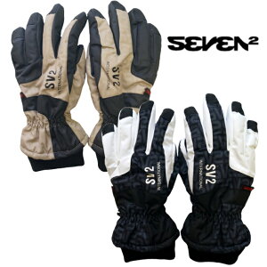 SEVEN2 Zuc[ Xm[O[u 143-527 jq j j̎q  Xm{ XL[ O[u Ԃ T[t uh h h 