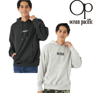 OCEAN PACIFIC I[VpVtBbN XEFbgp[J[ Y 533-027 vI[o[ AEghA r[` XC OP T[tB USA
