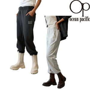 OCEAN PACIFIC �I�[�V�����p�V�t�B�b�N ���f�B�[�X �X�E�F�b�g�p���c �� 553-711 �r�[�` �X�C�� OP �T�[�t�B�� USA