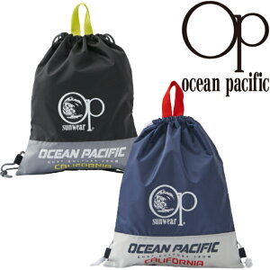 OCEAN PACIFIC I[VpVtBbN XN[ v[ obO ibvUbN XC 122-523 OP q j  p WjA LbY jZbNX SWIM