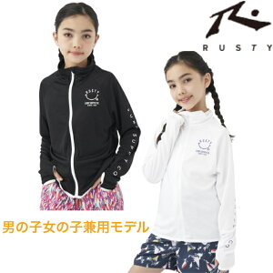 RUSTY XeB X}CS WjA tWbv OX[u bVK[h 963-463 j̎q ̎q p LbY  Ėh~ ΍ r[` XC T[tB USA