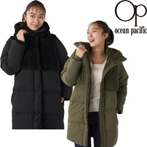 OCEAN PACIFIC I[VpVtBbN fB[X LeBO WPbg 554-201 OP T[t{A×^t^R[g AE^[ R[g r[` XC T[tB USA