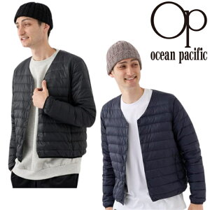 OCEAN PACIFIC I[VpVtBbN _EWPbg y Ci[WPbg _E90% 532-290 Y  EC^[ AEghA r[` XC T[tB USA