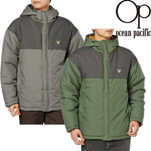 OCEAN PACIFIC I[VpVtBbN ȓ ^t^WPbg 533-204 Y Y  EC^[ WPbg AEghA r[` XC T[tB USA